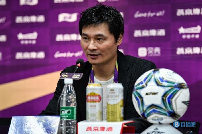 亚洲国产精品一区二区不卡